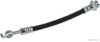 MAGNETI MARELLI 600000106470 Brake Hose